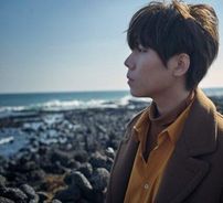 Foto de Jung Seung Hwan