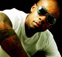 Foto de Kleber Gonsalves