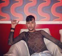 Foto de Henry Lancaster