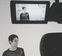 Foto de Haldson Ventura