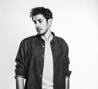 Foto de Michael Leonardi