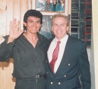 Foto de Pereira do Vale