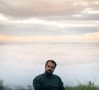 Foto de Sliced Hearts