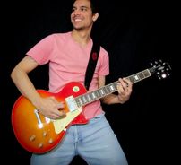 Foto de Vini Patané