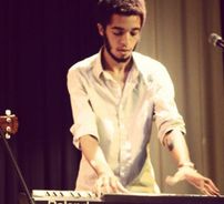 Foto de Eu, Você e a Manga