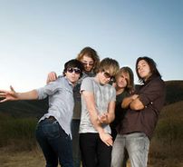 Foto de The Mile After