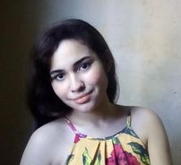 Foto de Suzana Castro