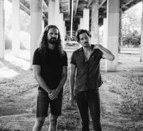 Foto de Black Pistol Fire