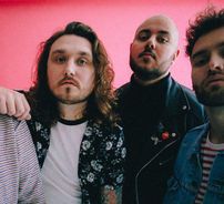 Foto de Mallory Knox