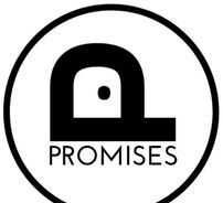 Foto de Promises