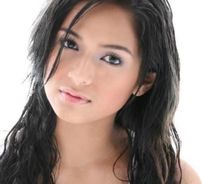 Foto de Jennylyn Mercado