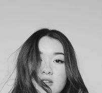 Foto de Audrey Huynh