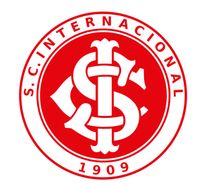 Foto de Sport Club Internacional