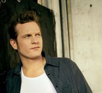 Foto de Jace Everett