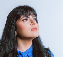 Foto de Fernanda Brum