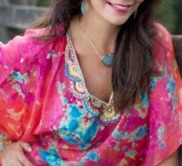 Foto de Sula Miranda