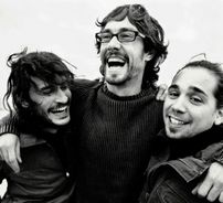 Foto de La Sonrisa de Julia