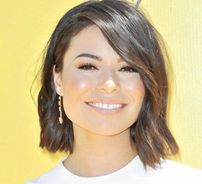 Foto de Miranda Cosgrove