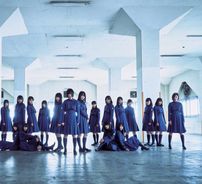 Foto de Keyakizaka46