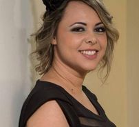 Foto de Ingrid Guilharde