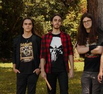 Foto de Eternal Knight