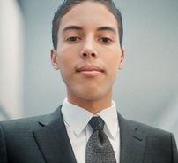 Foto de Thyago Harmony