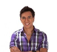 Foto de Nando Junior