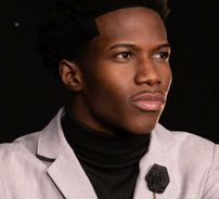 Foto de Neemias Coutinho