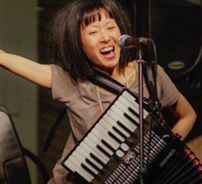 Foto de Rei Shibakusa