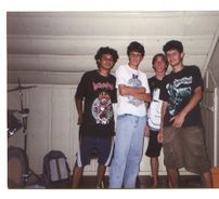 Foto de Panorama Social