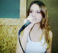 Foto de Leilane Verga