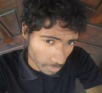 Foto de Mike Junior 1444