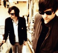 Foto de This is Ivy League