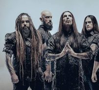 Foto de Septicflesh
