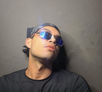 Foto de João Pedro Teodoro