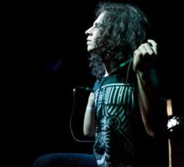 Foto de Hope Of Fools