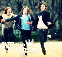 Foto de We The Kings