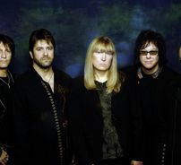 Foto de Unruly Child