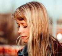 Foto de Alice Phoebe Lou