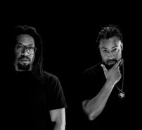 Foto de The Perceptionists