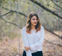 Foto de Samile Araujo