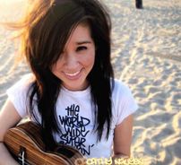 Foto de Cathy Nguyen