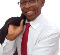 Foto de Zé Nascimento