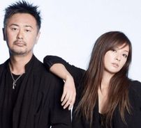 Foto de Do As Infinity