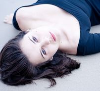 Foto de Paula Marchesini