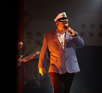 Foto de Luizinho Piu