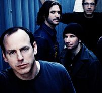 Foto de Bad Religion