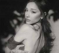 Foto de Ariana Grande