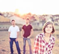 Foto de Cama, Mesa e Banho