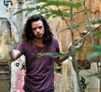 Foto de Lucas Brenelli